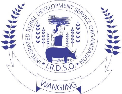 Integrated Rural Development organization-IRDSO